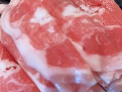 -捞王猪肚鸡火锅(昆山店)