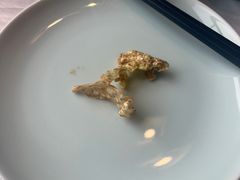 -惠丰堂饭庄·烤鸭·京味菜(西北旺·唐家岭店)