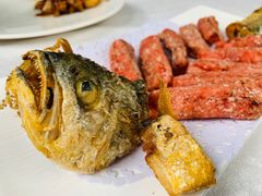 -宣和苑(华侨新村店)