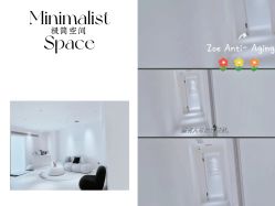-紫御国际抗衰ZOE ANTI AGING