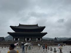 -景福宫