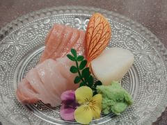 -小十Omakase(地王大厦店)