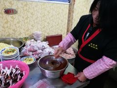 -常记呱呱(总店)