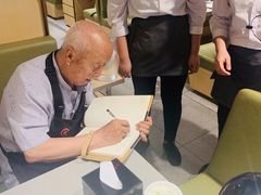 -海底捞火锅(高新活力汇店)