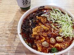 -螺大骨(琅西店)