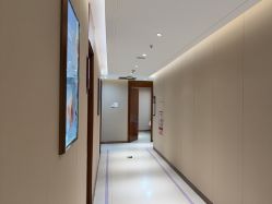 点击看大图 -厦门美莱整形美容医院