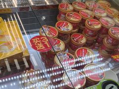 -味多美蛋糕(八大处店)