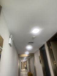 -云南吴氏嘉美医疗美容医院