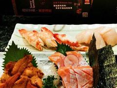 -千两(海港城店)