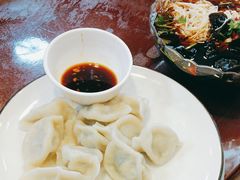 -王府酒店(兴华南街铁西百货店)