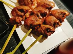 -Fukumimi·美醉堂 居酒屋(金尚店)