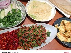 -老昌春饼(中央二店)