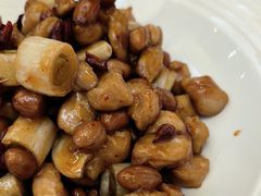 -成都驻京办餐厅(蜀都宾馆店)