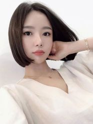 -上海伊莱美医疗美容医院
