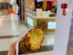 -西树泡芙(北京金源2店)
