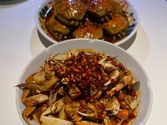 -文和友老长沙龙虾馆(化龙池店)