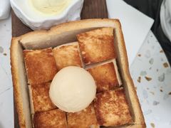 -大树餐厅(环球港店)