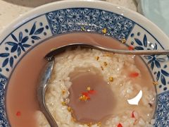-刀板香·安徽菜(国购IFC店)