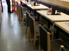 -味千拉面(惠州淡水嘉信茂广场分店)