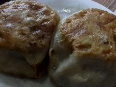 android_upload_pic-宝瑞门钉肉饼店