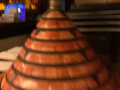 -Tajine Moroccan塔金摩洛哥中东餐厅