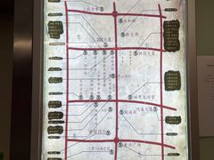 -脑洞先生非恐剧情密室(五一店)