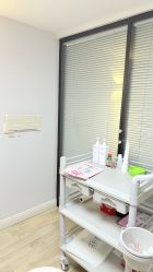 -咪咪专业脱毛连锁机构