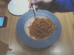 -夏日玛莉西餐厅(岳阳花板桥步步高店)