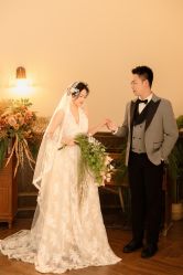 -韩国色色婚纱摄影(好评优选店)
