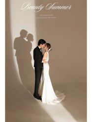 -北遇映画PHOTO GRAPHY STUDIO