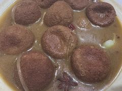 -一盏明灯全素斋(殊像寺店)