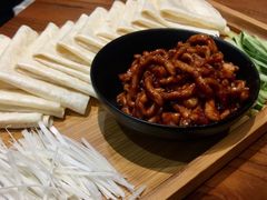 -阿娘家·原生态农家菜(国顺东路店)