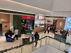 -潮界(凯德晶萃店)