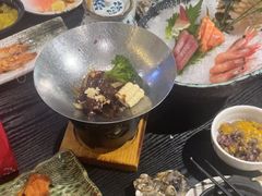 -daozao料理美术馆(东营店)
