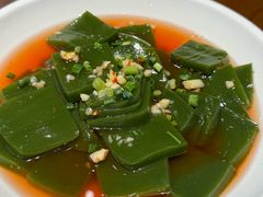 -巴人堂(女儿城店)