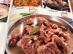 -西关回头馆(西关美食街店)