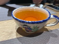 -LA CREPERIE BRETONNE布列塔尼法式餐厅(天童北路店)