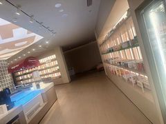 -嘉悦汗蒸时代(曙光路店)