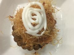 -龙的酒楼·手工早茶·顺德菜(近良路店)