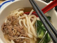 -合点寿司(金虹桥商场店)