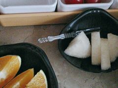 -和子足浴SPA会馆(梁溪店)
