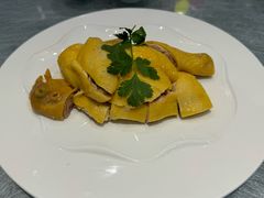 -海铺·渔家虾水饺(皇姑店)
