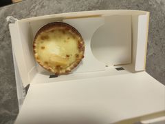 -必胜客(天鹅湖万达店)
