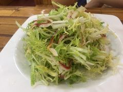 -三羊居食府(文艺路店)