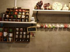-SUN炸鸡专门店(西塔总店)