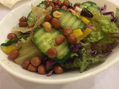 -北京全聚德(天安门店)