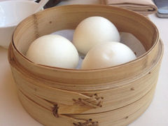 iphone_upload_pic-利苑酒家(金宝店)