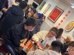 -逸桂禾面馆