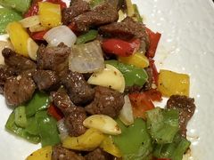 -烟水渔庄餐厅(西溪湿地店)