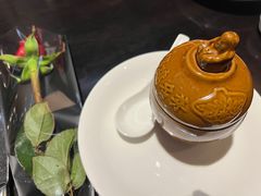-上海外滩茂悦大酒店